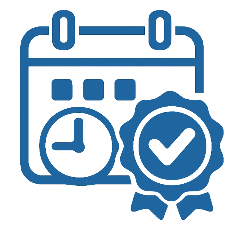 Poste permanent à temps plein au Service d'aide à domicile du Granit