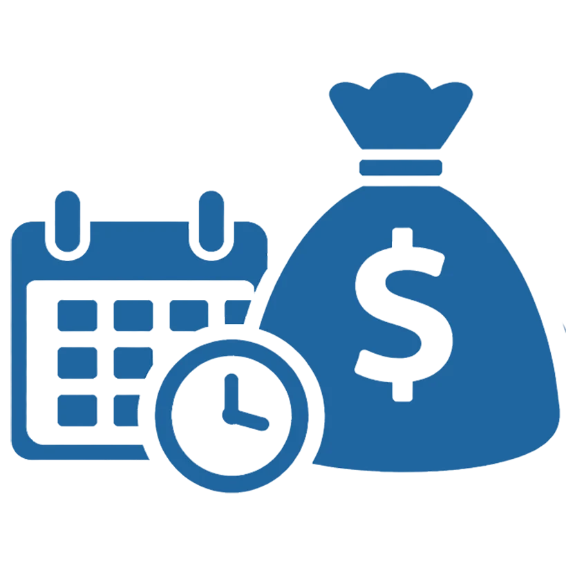 Régime de retraite et assurances collectives avec contribution de l’employeur